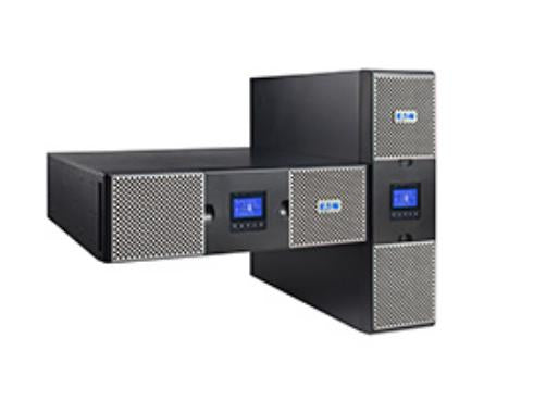 Eaton 9PX 2200VA 2200W Online UPS (200IRTN)