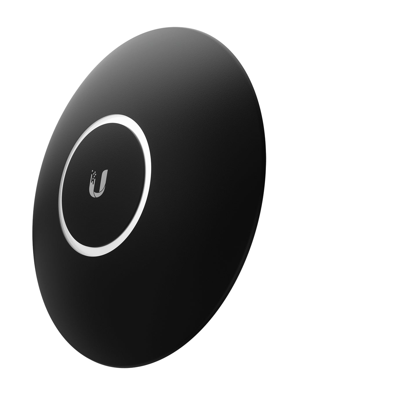 Ubiquiti MatteBlack Networking