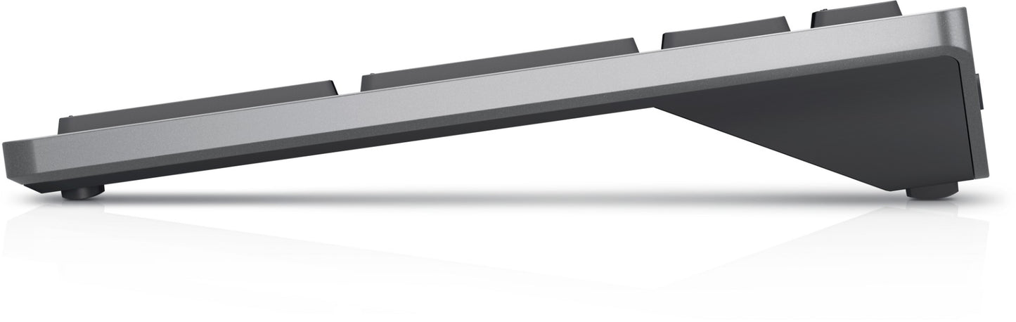 DELL Pro Plus KB740 Wireless Keyboard (0GYRINT)
