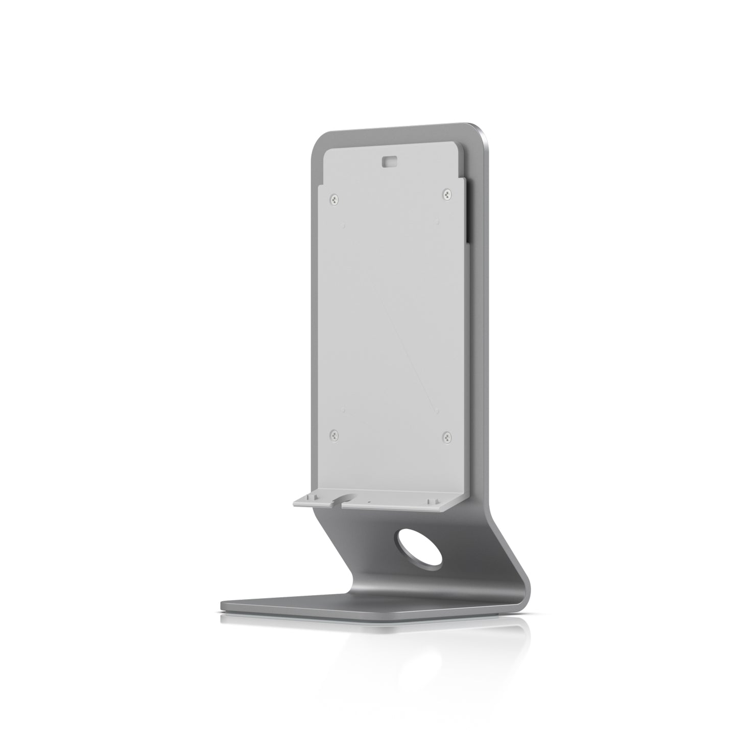 Ubiquiti UACC-U7-PRO-WALL-TS Networking