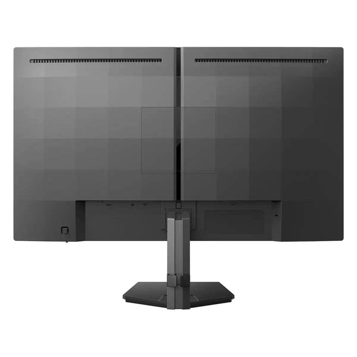 Philips 27M2N3500NF/00 27" QHD IPS Monitor