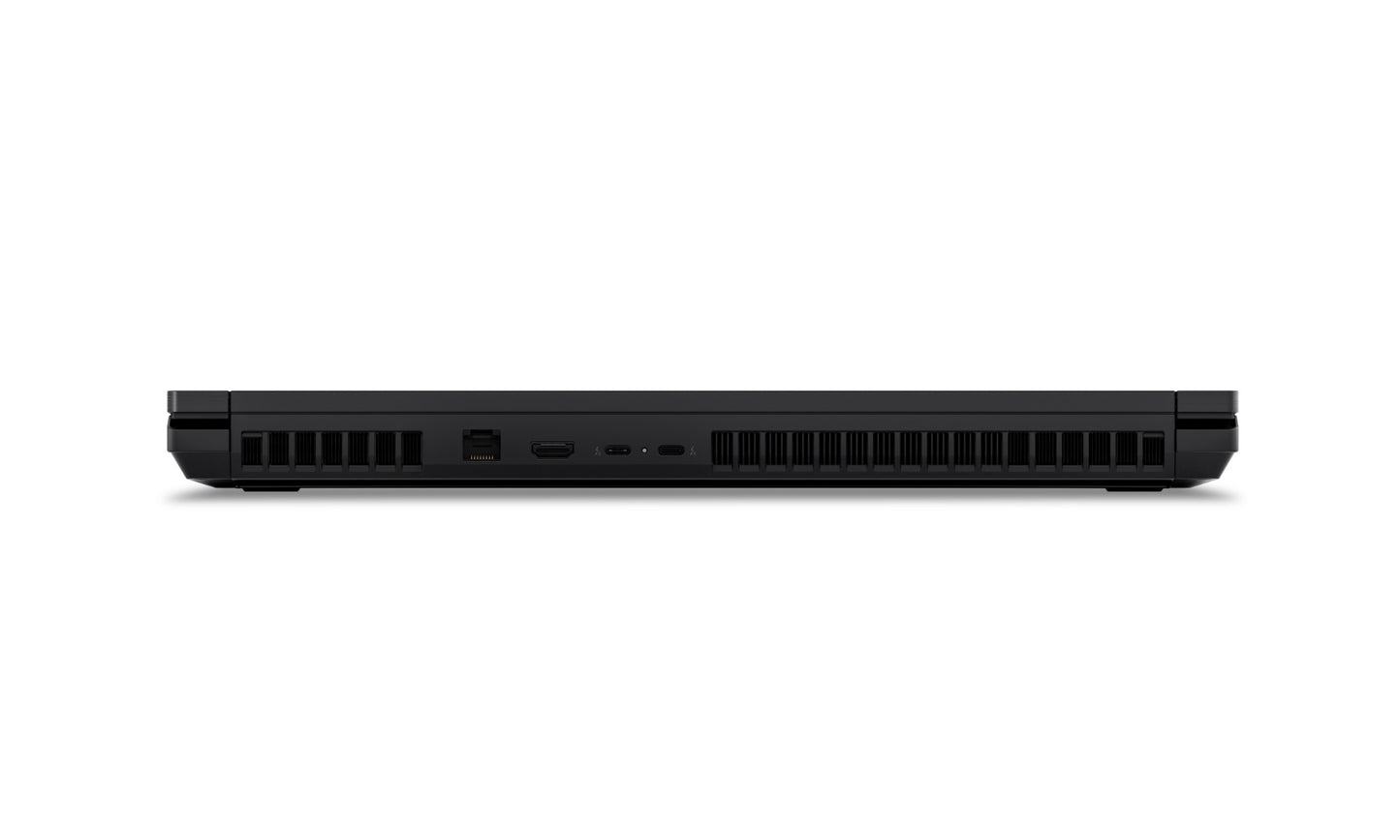 Lenovo ThinkPad P16 Gen 3 16" Core Ultra 9 275HX 32GB 1TB SSD Laptop