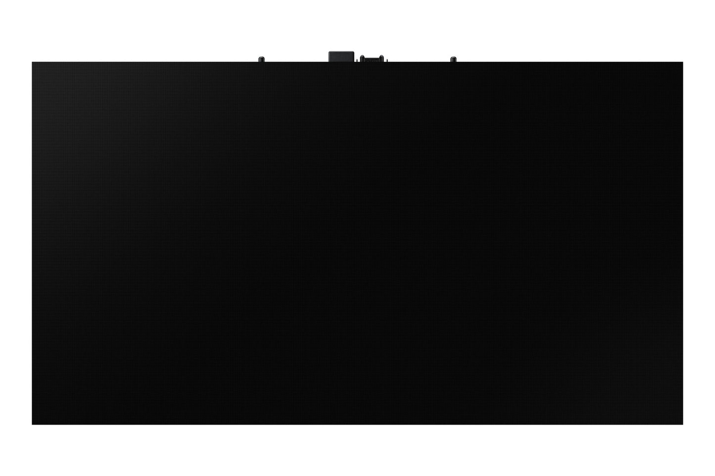 Samsung IW016A MicroLED Indoor 480x270 Monitor