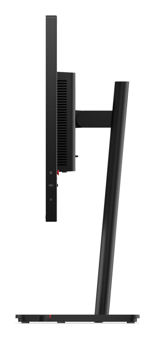 Lenovo ThinkVision T24-40 23.8" Full HD IPS 120Hz Monitor