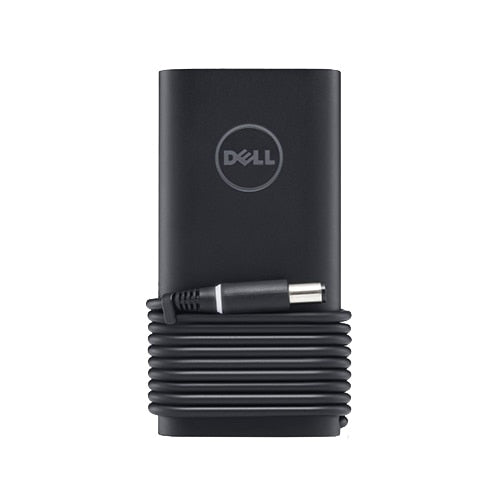DELL 450-18655 power adapter/inverter Indoor 240 W Black Charger