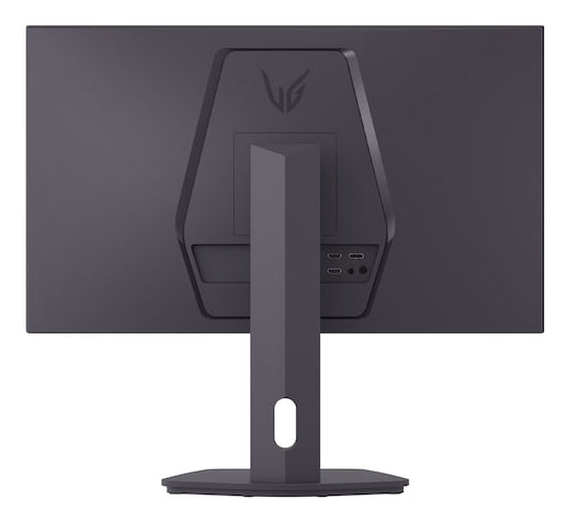 LG UltraGear G6 27G610A-B Gaming 27" QHD IPS 200Hz Monitor