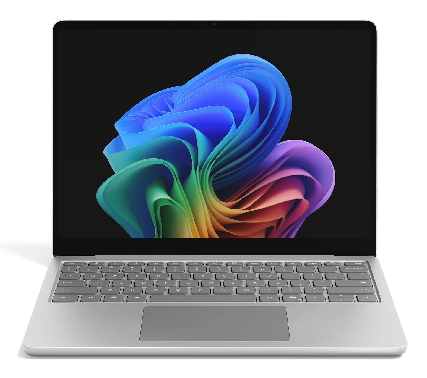 Microsoft Surface Laptop 13" Core Ultra 5 16GB 500GB SSD Laptop