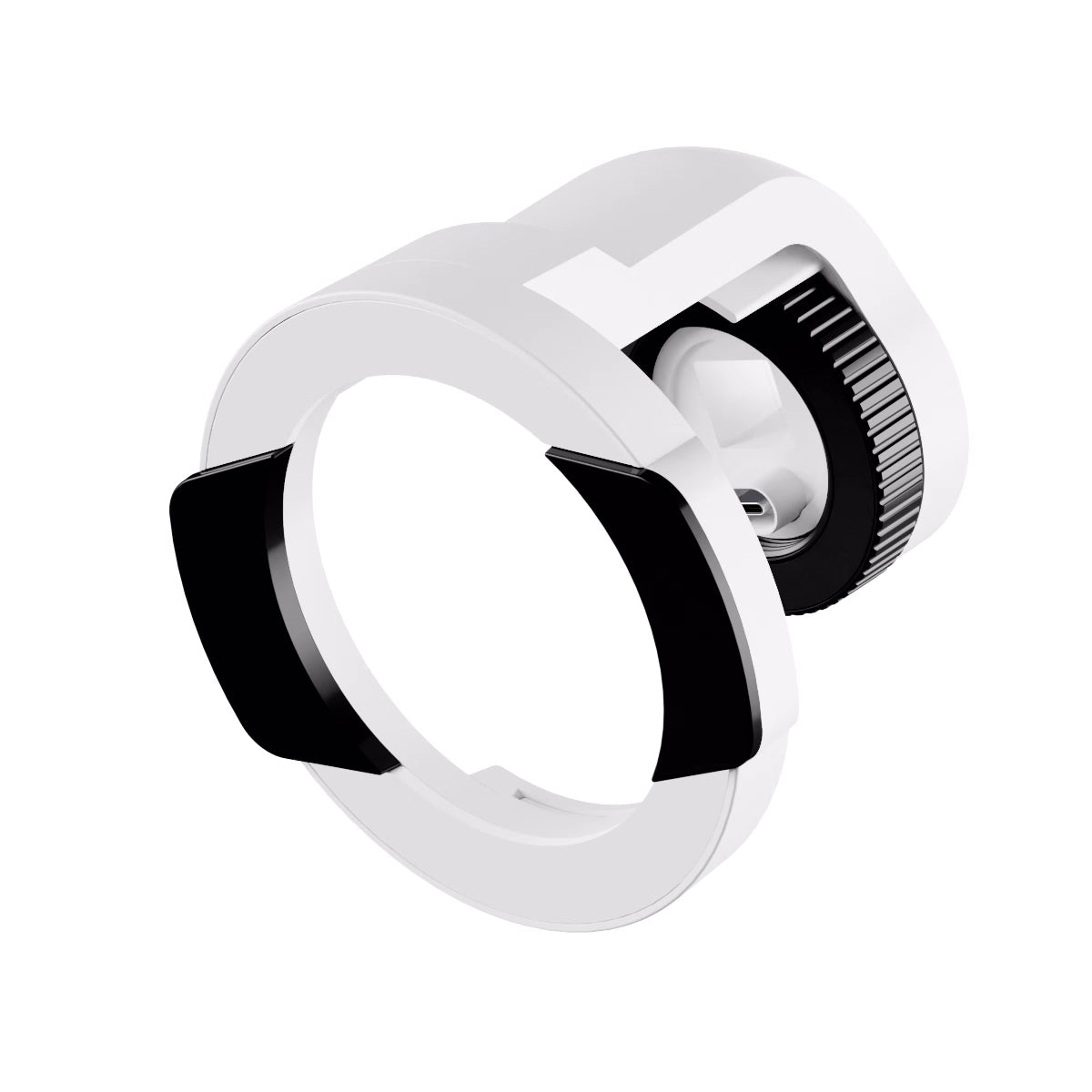 Ubiquiti G5 Professional Vision Enhancer Networking