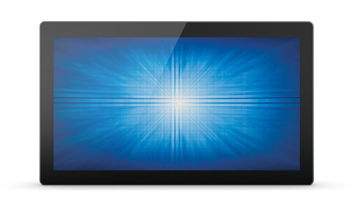 Elo Touch Solutions 2094L 19.5" Full HD Monitor