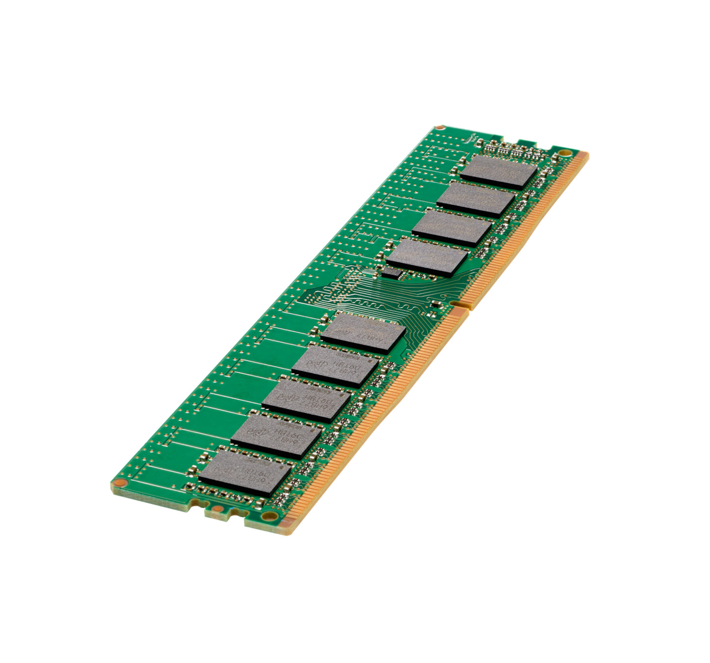 HPE 32GB (1x32GB) DDR4 2400MT/s Desktop RAM