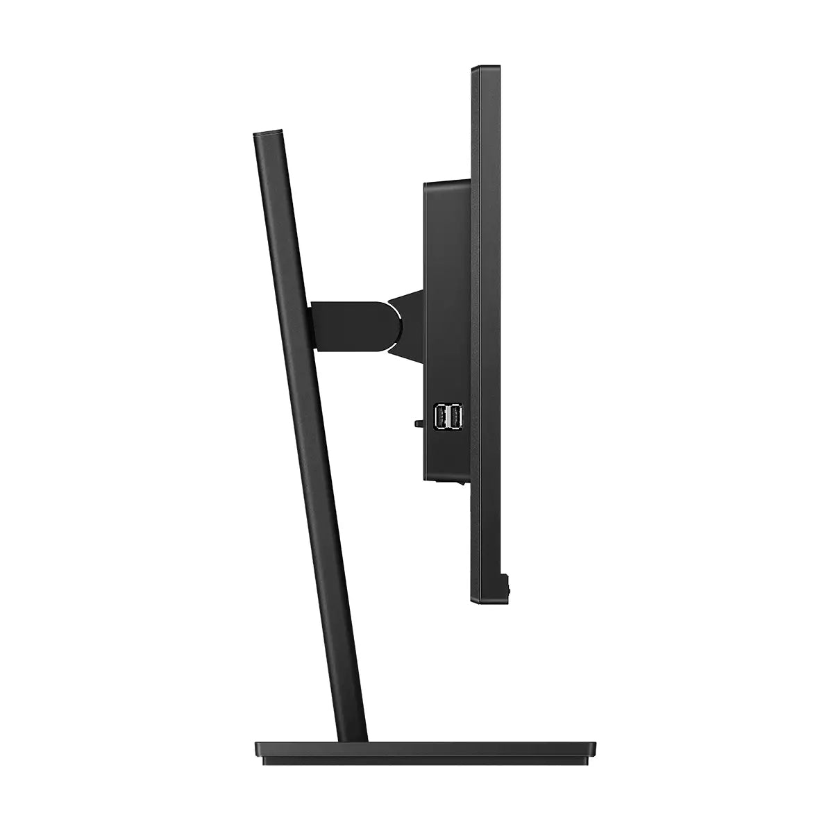 Philips B Line 243B1/00 23.8" Full HD IPS Monitor