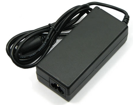 Lenovo 45N0501 power adapter/inverter Indoor 135 W Black Charger