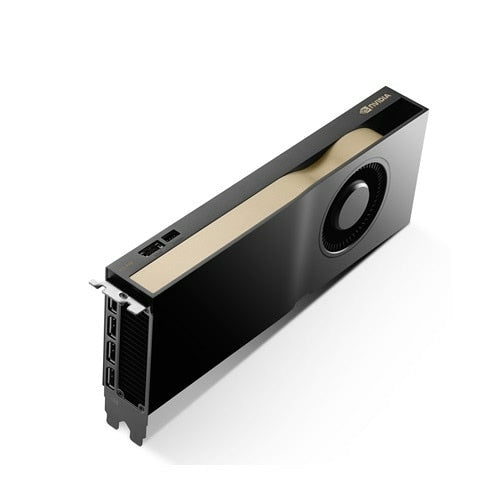 DELL NVIDIA RTX 4500 Ada 24 GB GDDR6 Hub