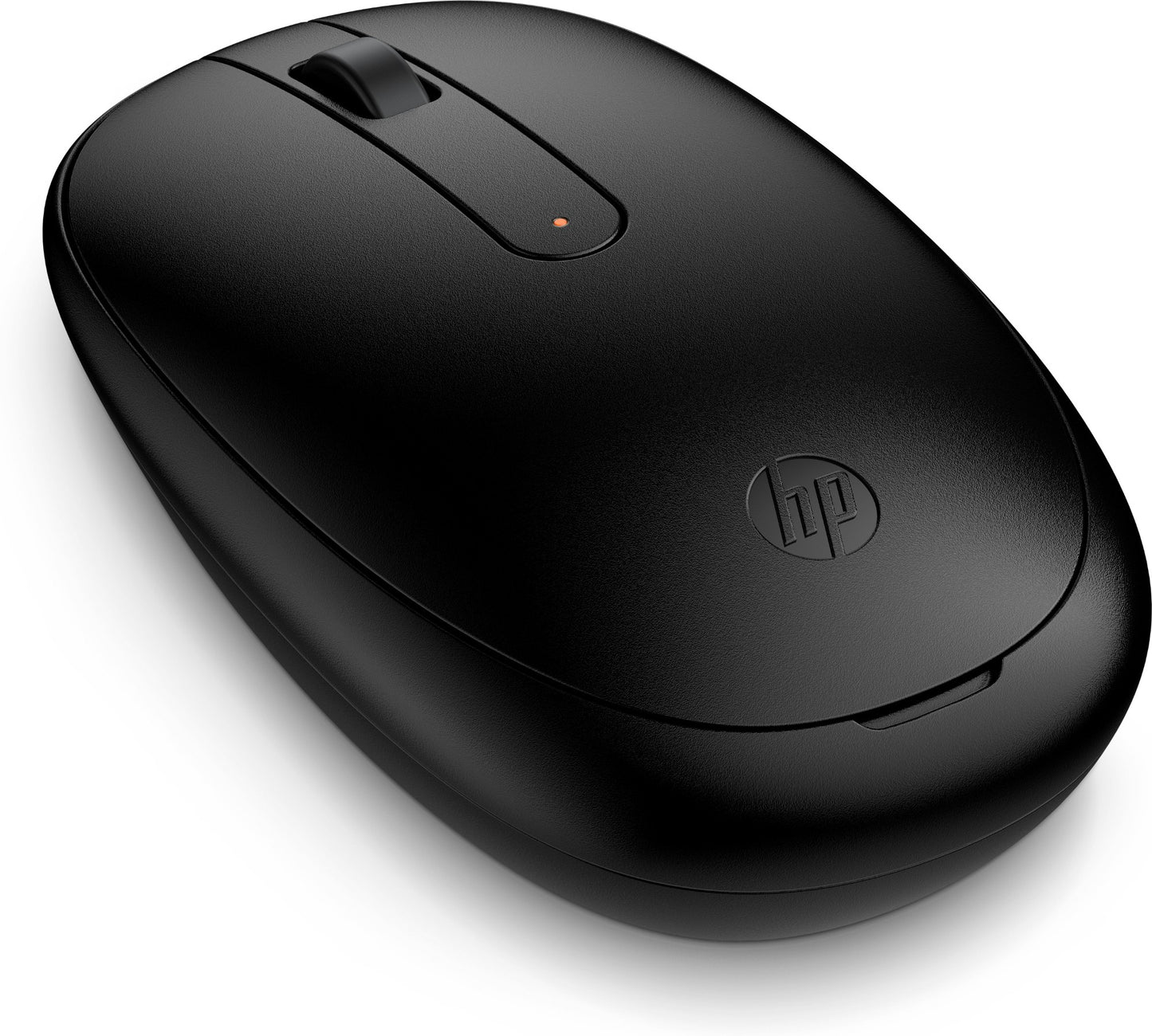 HP 240 Wireless Mouse