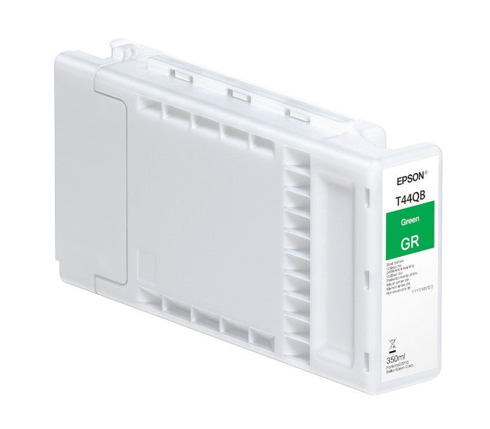 Epson C13T44QB40/T44QB Ink Cartridge (Epson SC-P 7560)
