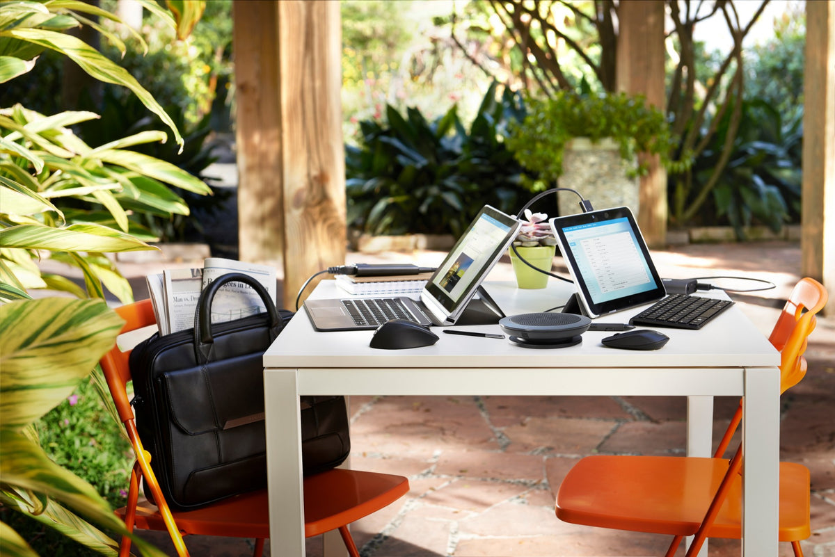 HP Bluetooth® Z5000 Wireless Mouse