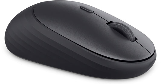 DELL Pro MS726 Wireless Mouse