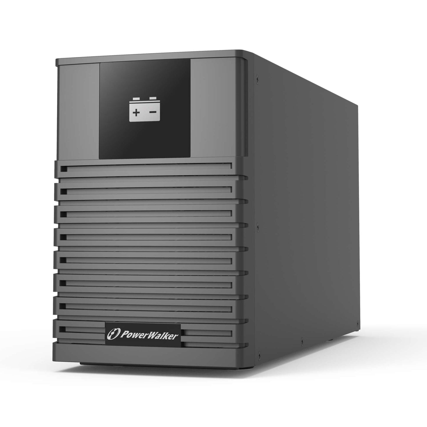 PowerWalker UPS (0134051)