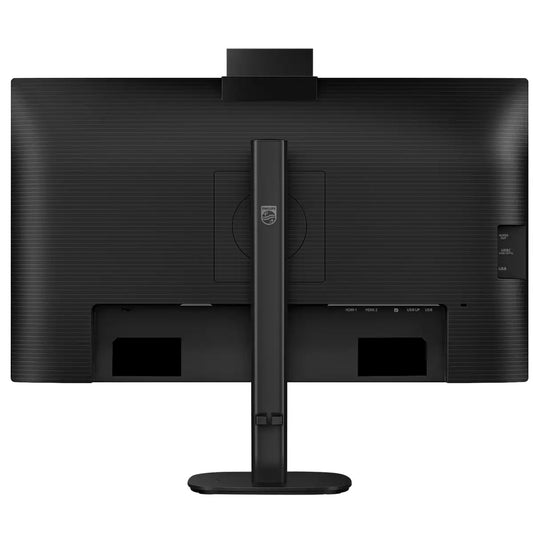 Philips 27B2N3500JH 27" QHD IPS 120Hz Monitor