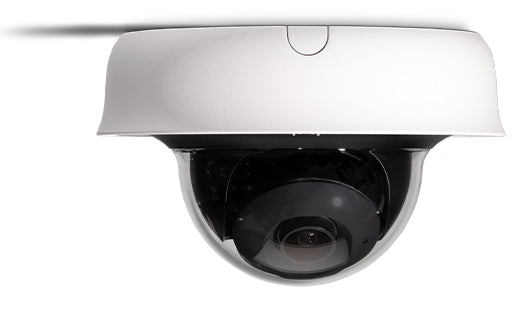 Cisco MV73M security camera Dome IP security camera Outdoor 3854 x 2176 pixels