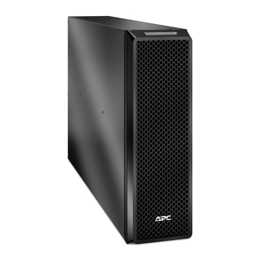 APC Smart-UPS 10kVA UPS (T192BP2)