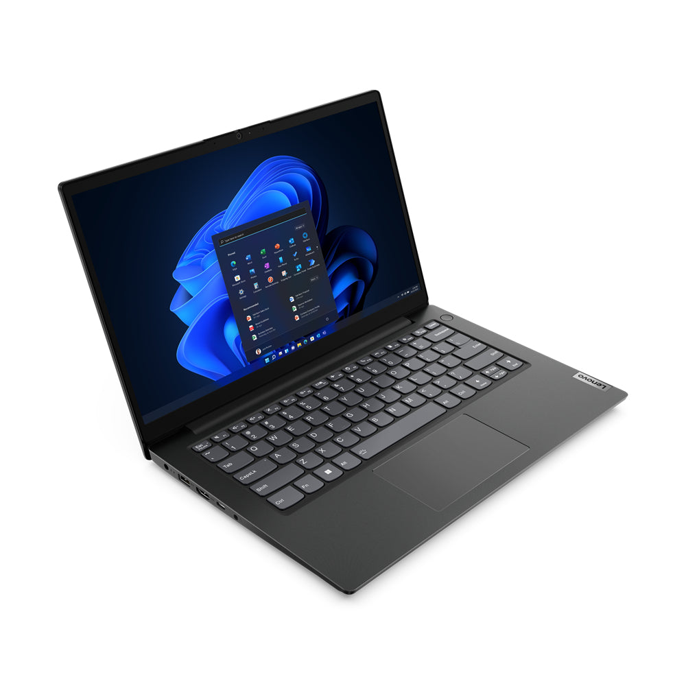 Lenovo V14 G4 IRU 14" Core i5-13420H 16GB 512GB SSD Laptop