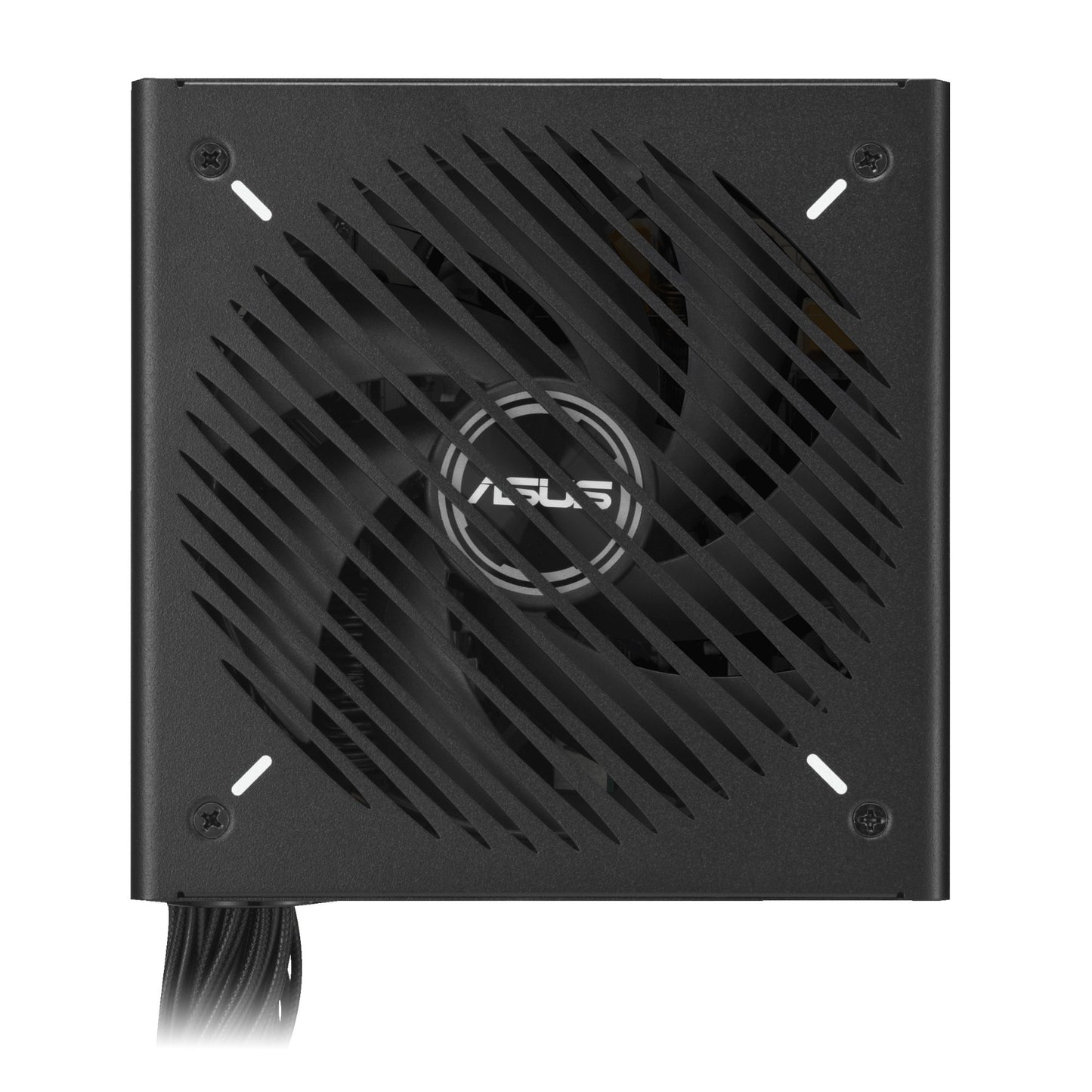 ASUS Prime -650B-BLACK power supply unit 650 W 20+4 pin ATX ATX