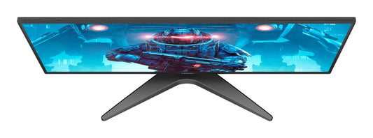 AOC B3 24B36X 23.8" Full HD IPS 144Hz Monitor