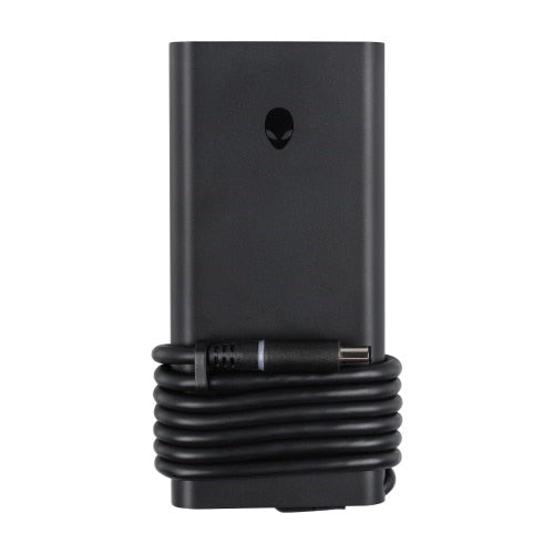 DELL TCNP1 power adapter/inverter Indoor 330 W Black Charger