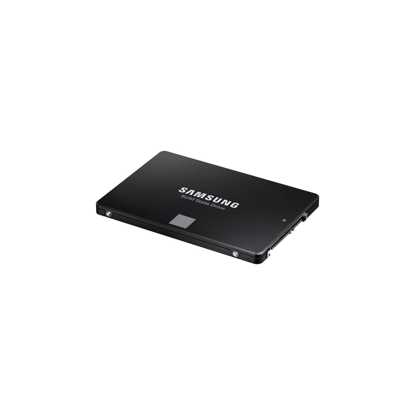 Samsung MZ-77E250B/EU 250GB 2.5" SATA SSD