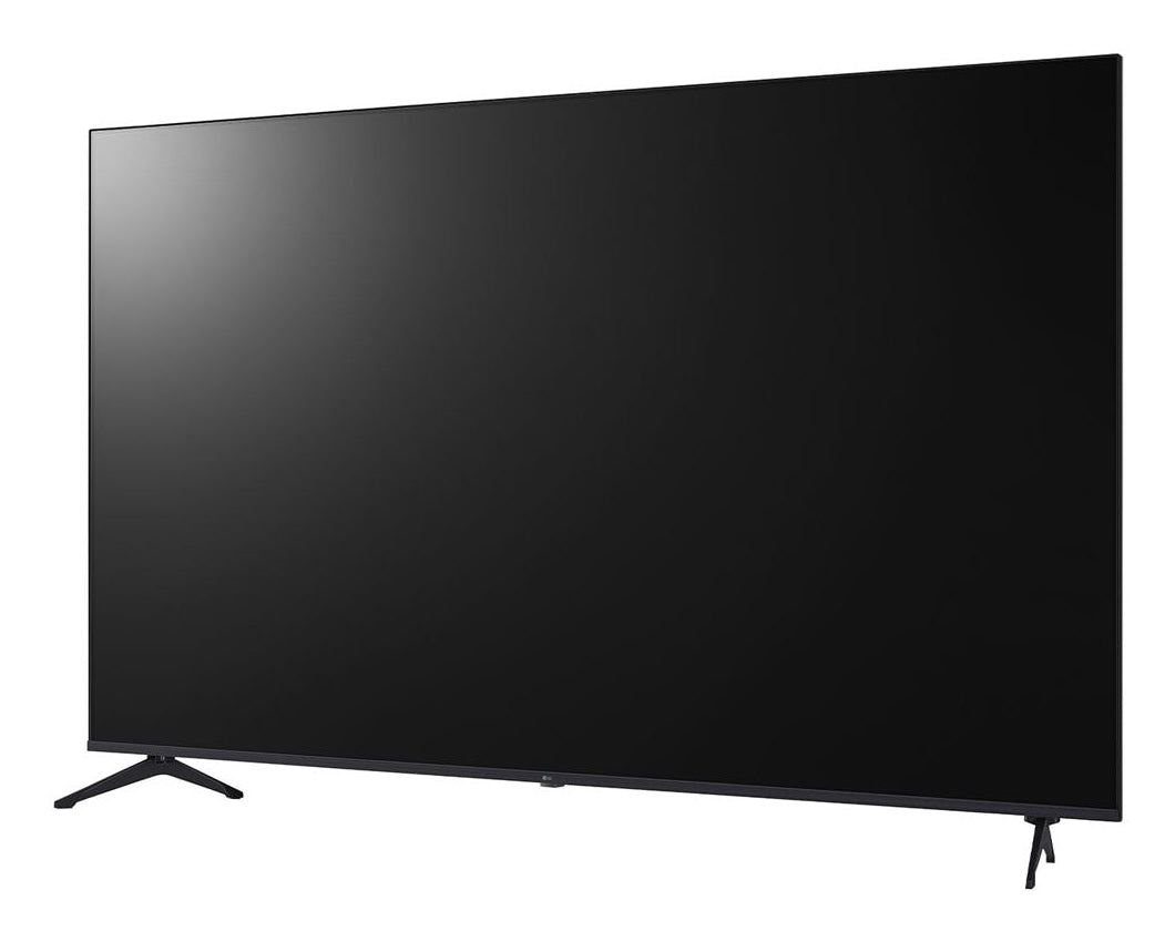 LG 55PK640S Signage Display Interactive table 55" 4K UHD Monitor