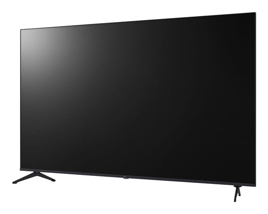 LG 65PK640S Signage Display Interactive table 4K UHD Monitor