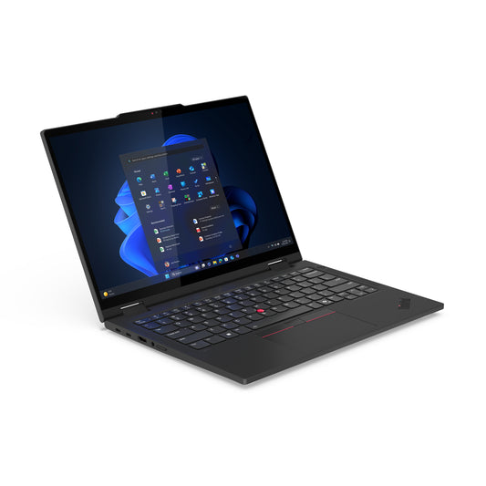 Lenovo ThinkPad T14s 14" Core Ultra 5 225U 16GB 512GB SSD Laptop