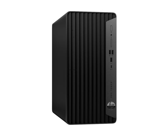 HP Pro 400 G9 Core i5-13500 8GB 256GB SSD Tower PC