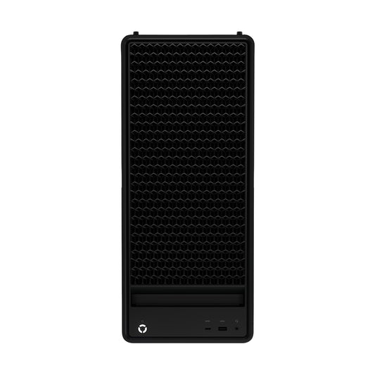 Lenovo Legion T5 30IAX10 Core Ultra 7 255HX 16GB 1TB SSD NVIDIA GeForce RTX 5060 Tower PC