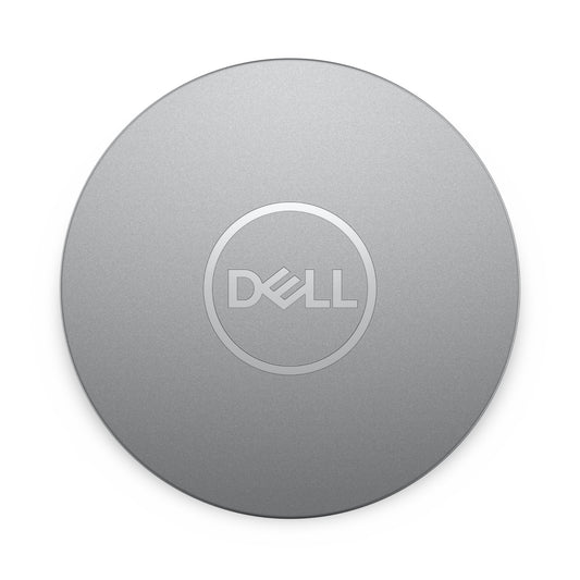 DELL Pro 7-in-1 Travel USB-C Docking Station