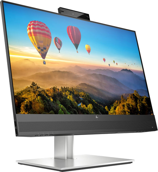 HP E24m G4 23.8" Full HD IPS Monitor (32AAABB)