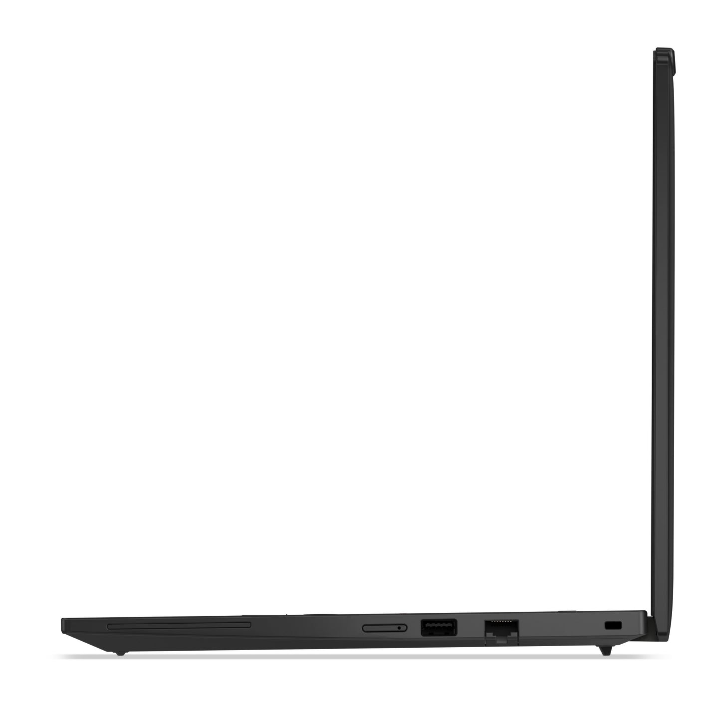 Lenovo ThinkPad P14s Gen 6 14" Ryzen AI 7 350 32GB 1TB SSD Laptop