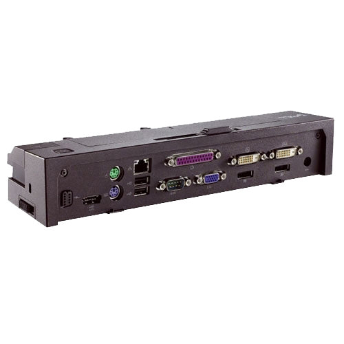 DELL 331-7947 USB Docking Station