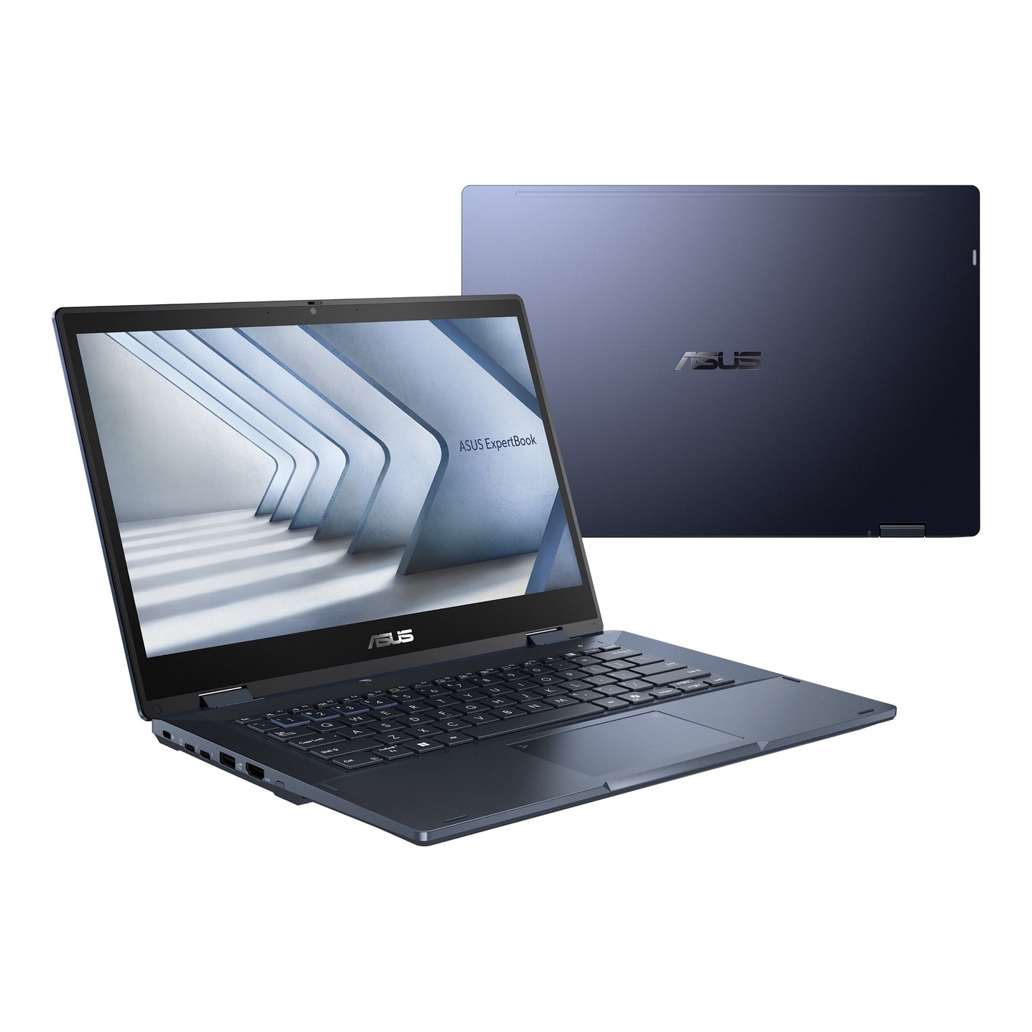 ASUS ExpertBook B3 Flip B3402FV-EC515XA 14" Core 5 120U 16GB 512GB SSD Laptop
