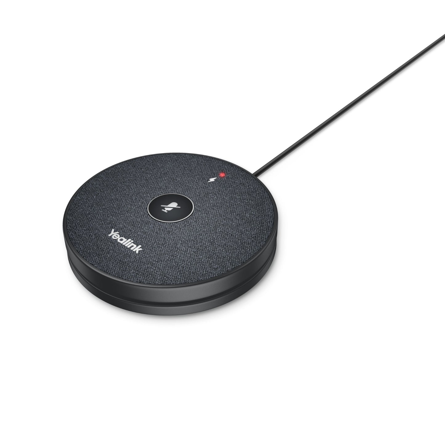 Yealink VCM36 Webcam