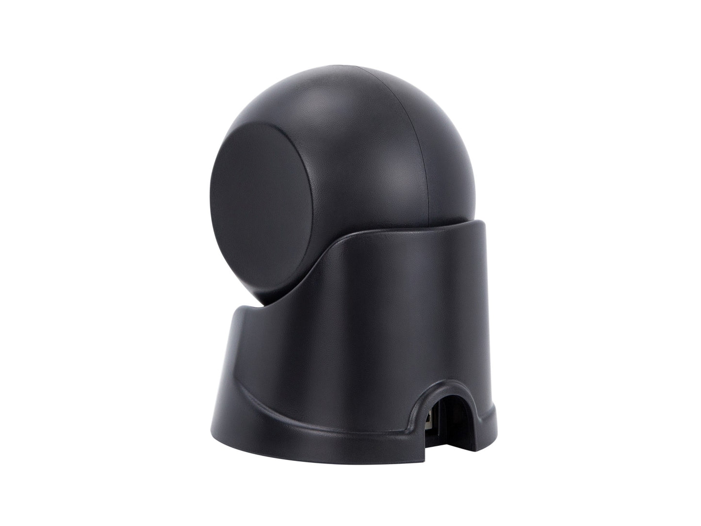 Equip USB 2D Omnidirectional Desktop Barcode Scanner