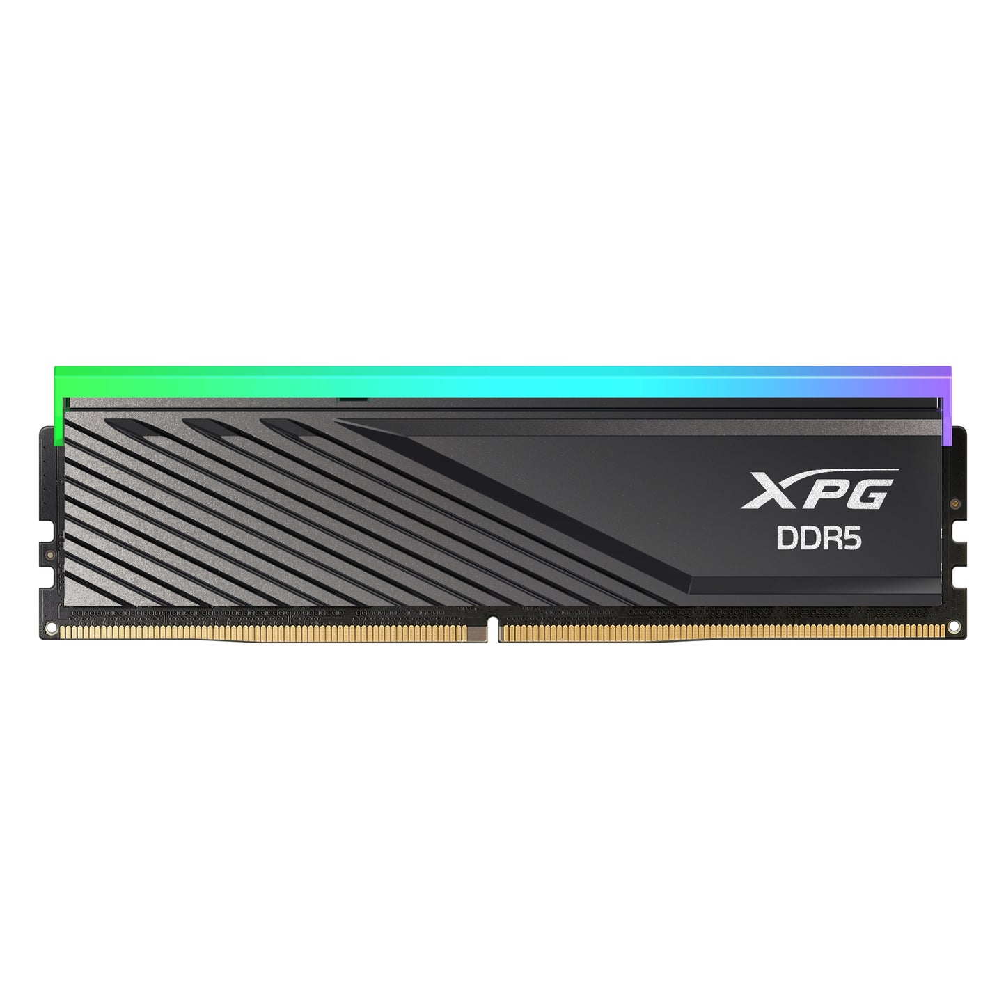 ADATA XPG LANCER 32GB (2x16GB) DDR5 6000MT/s Desktop RAM