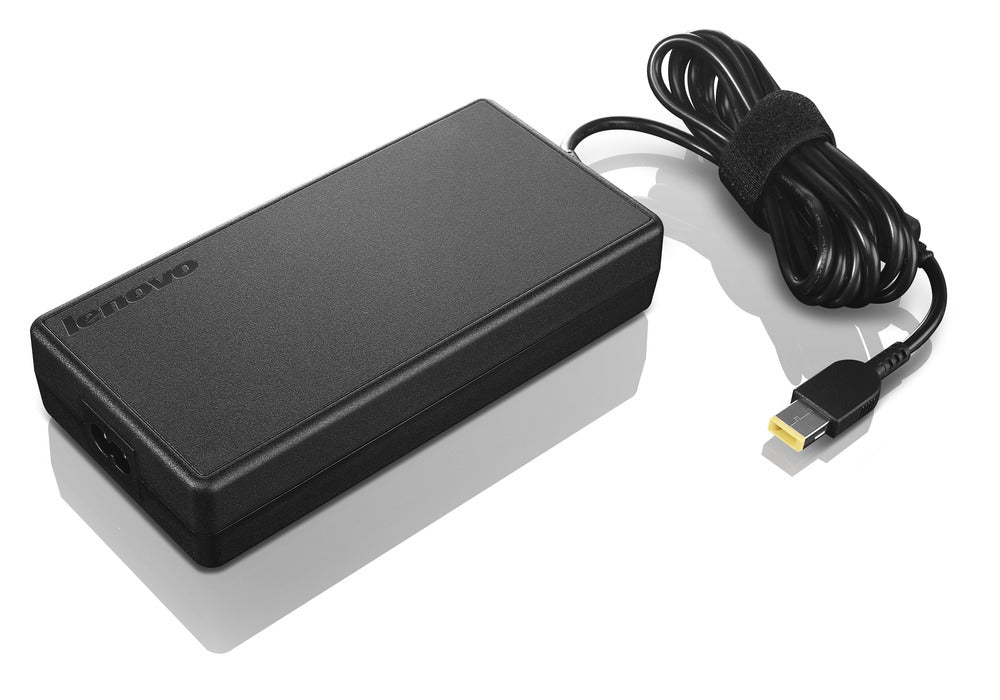 Lenovo 45N0253 power adapter/inverter Indoor 65 W Black Charger