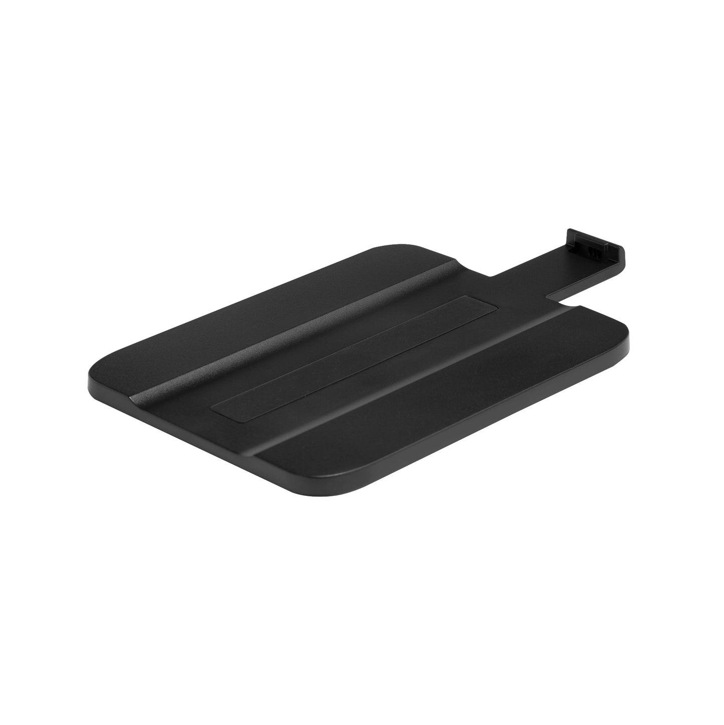 HP Z2 Mini Vertical Stand Mount