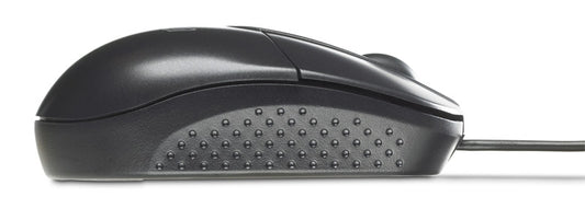 HP RH304AA Wired Mouse