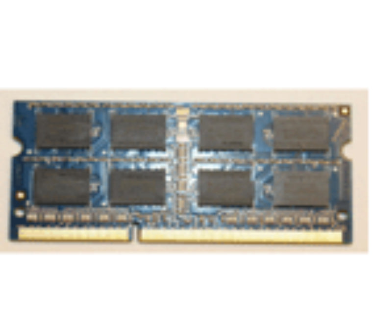 Lenovo 8GB (1x8GB) 1600MT/s SO-DIMM Laptop RAM (0B47381)