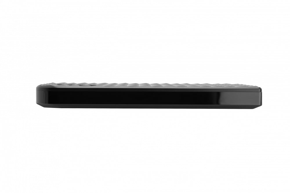Verbatim 53249 256GB SSD