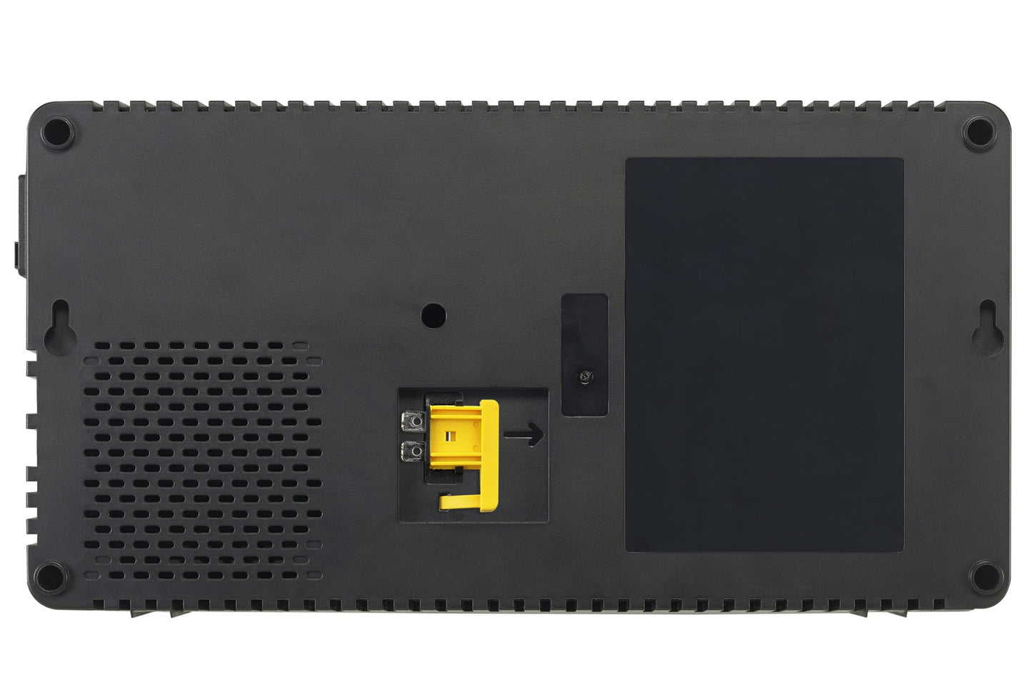 APC 1000VA 600W Line-Interactive UPS