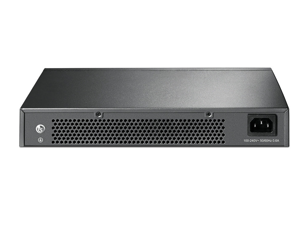 TP-LINK TL-SG1024DE network switch